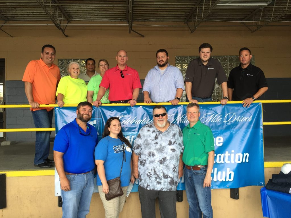 2016 june Bruce Rebecca Ferguson