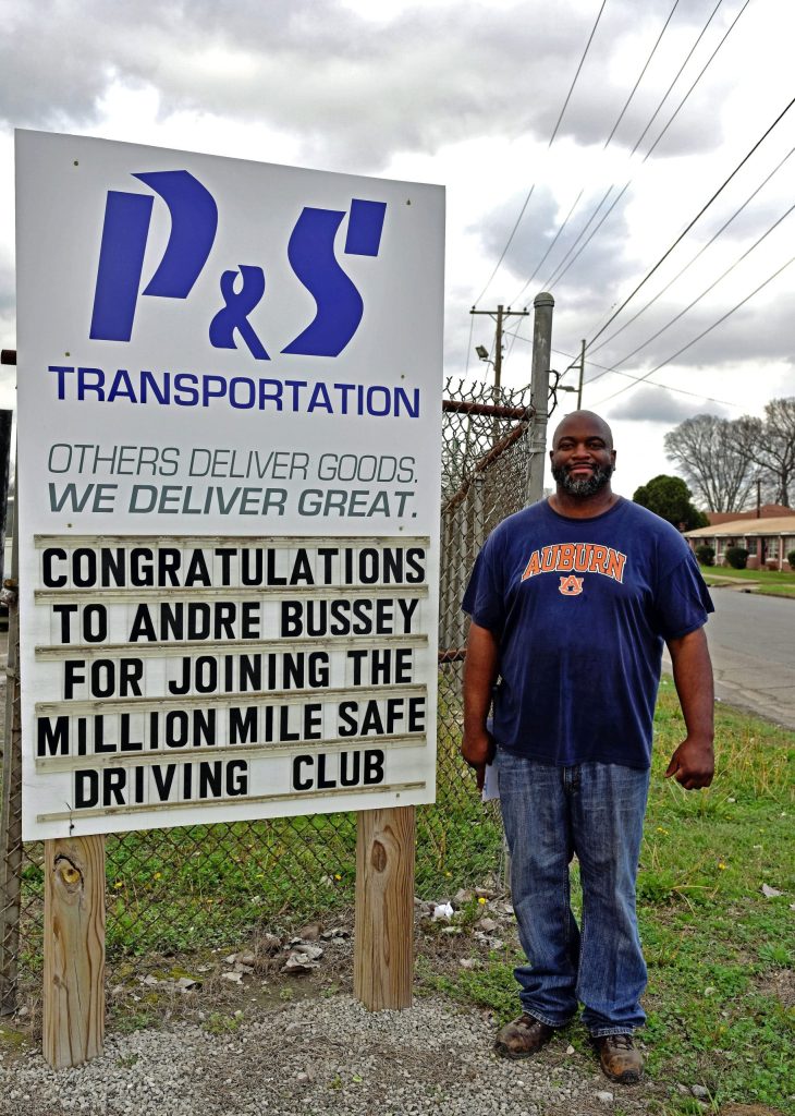 2017 feb andre bussey
